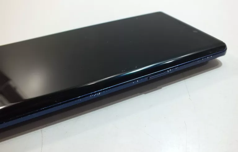 samsung-note-9-6gb128gband12-kod-producenta-sm-n960fzbdxeo