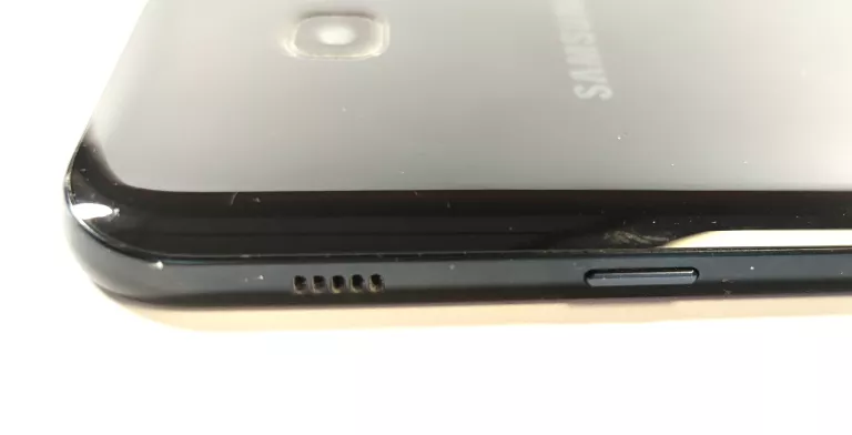TELEFON SAMASUNG GALAXY A5 (2017)