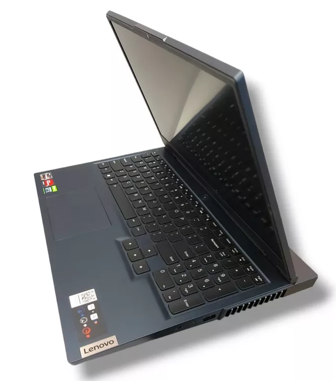 laptop-lenovo-legion-5-15ach6h-16gb512gb-rtx3060-wielkosc-pamieci-ram-16-gb