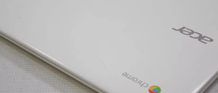 LAPTOP ACER CB5-311 CHROMEBOOK 4X 2.1GHZ 4GB 32GB