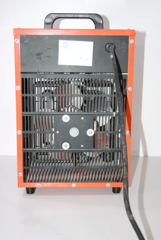 nagrzewnica-blyss-ifh-3300a-230v-kod-producenta-ifh-3300a