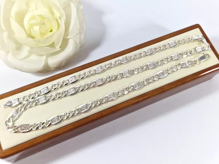 srebrny-lancuszek-meski-3161gr-925pr-60cm-zamkowa-19-wegorzewo