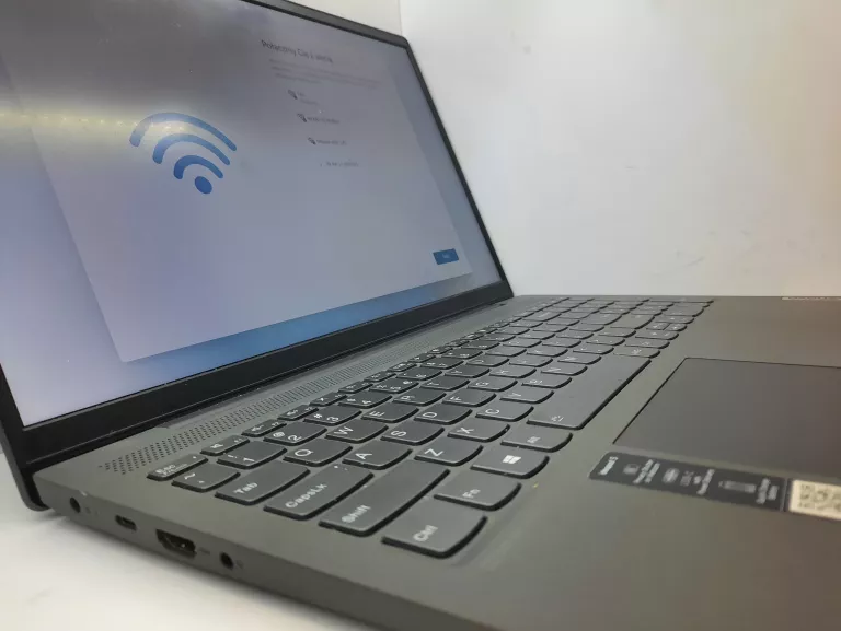 laptop-lenovo-ideapad-5-15are05lad-ean-gtin-196119634929