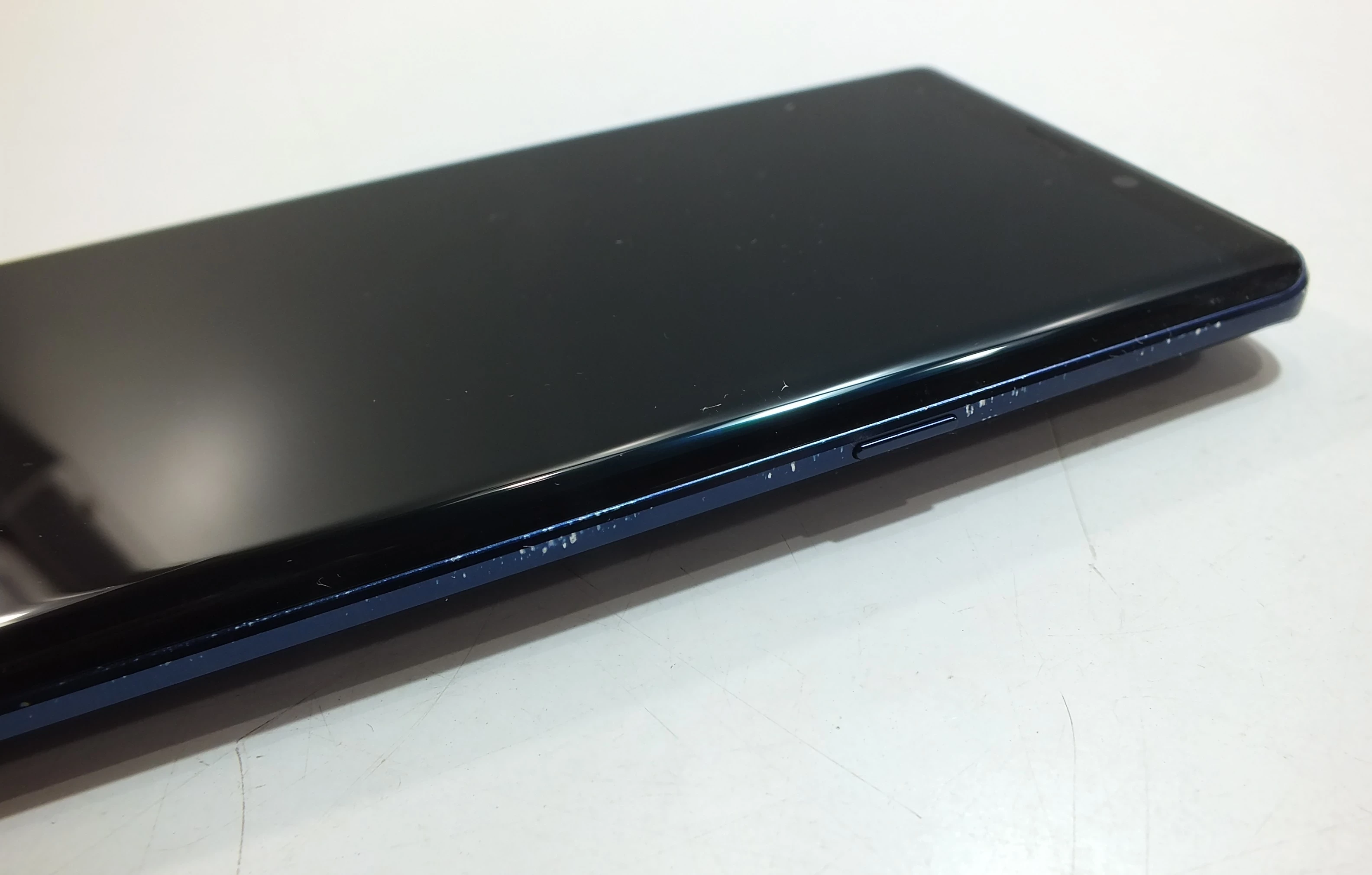 samsung-note-9-6gb128gband12-kod-producenta-sm-n960fzbdxeo