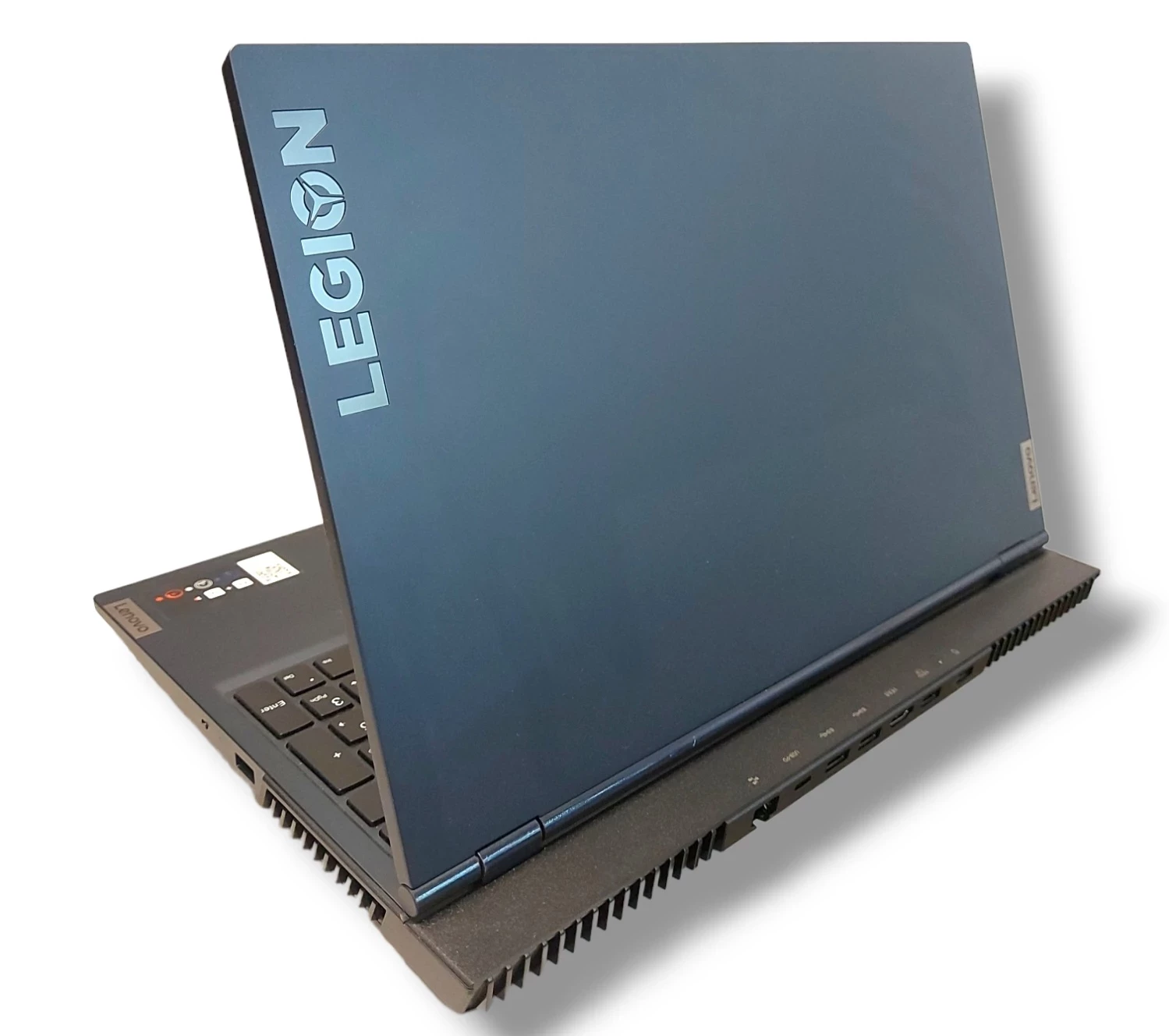 laptop-lenovo-legion-5-15ach6h-16gb512gb-rtx3060-liczba-rdzeni-procesora-6