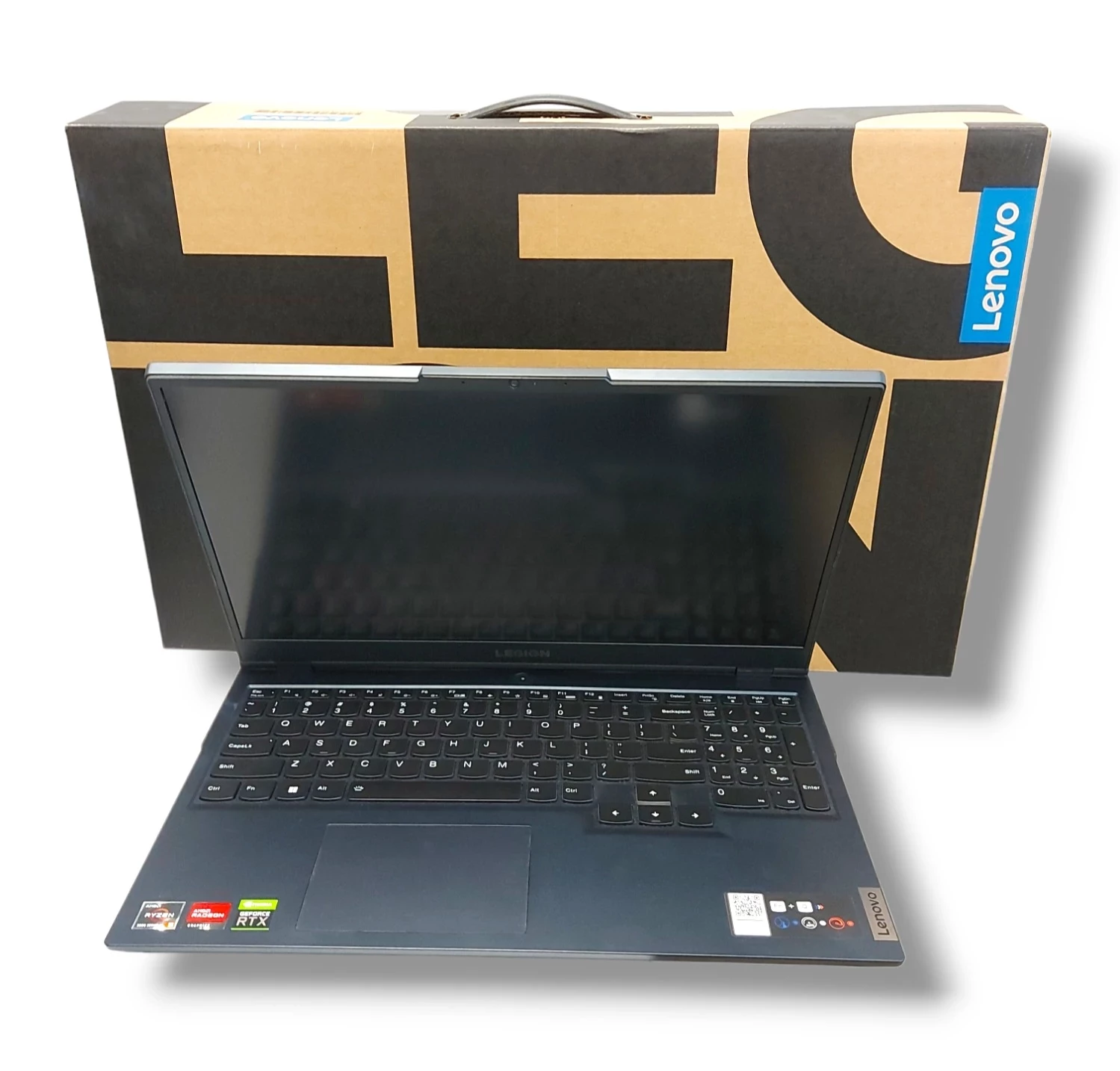 laptop-lenovo-legion-5-15ach6h-16gb512gb-rtx3060-wyszynskiego-5-zielona-gora