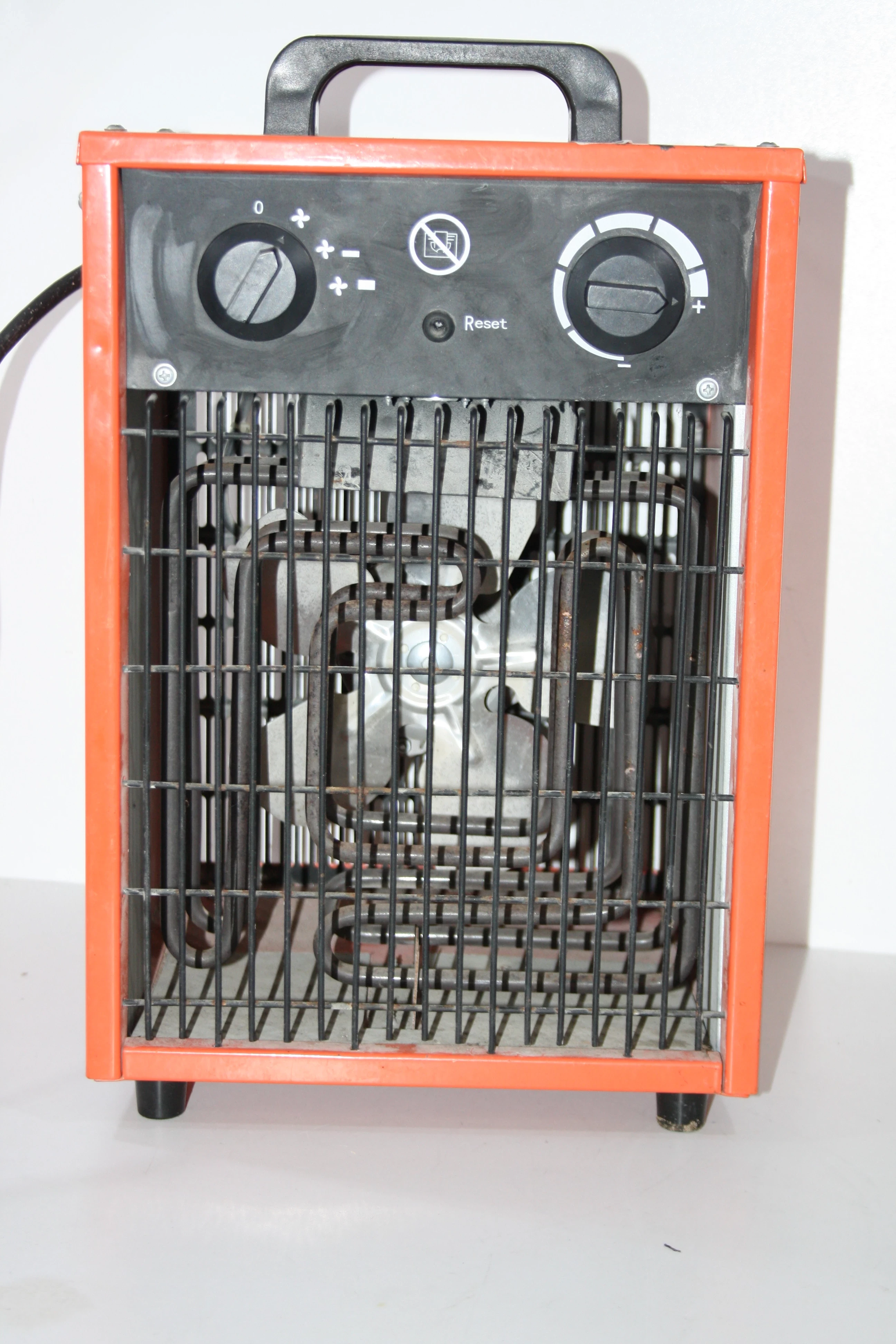 nagrzewnica-blyss-ifh-3300a-230v-trzebnicka-561c-wroclaw-gracja