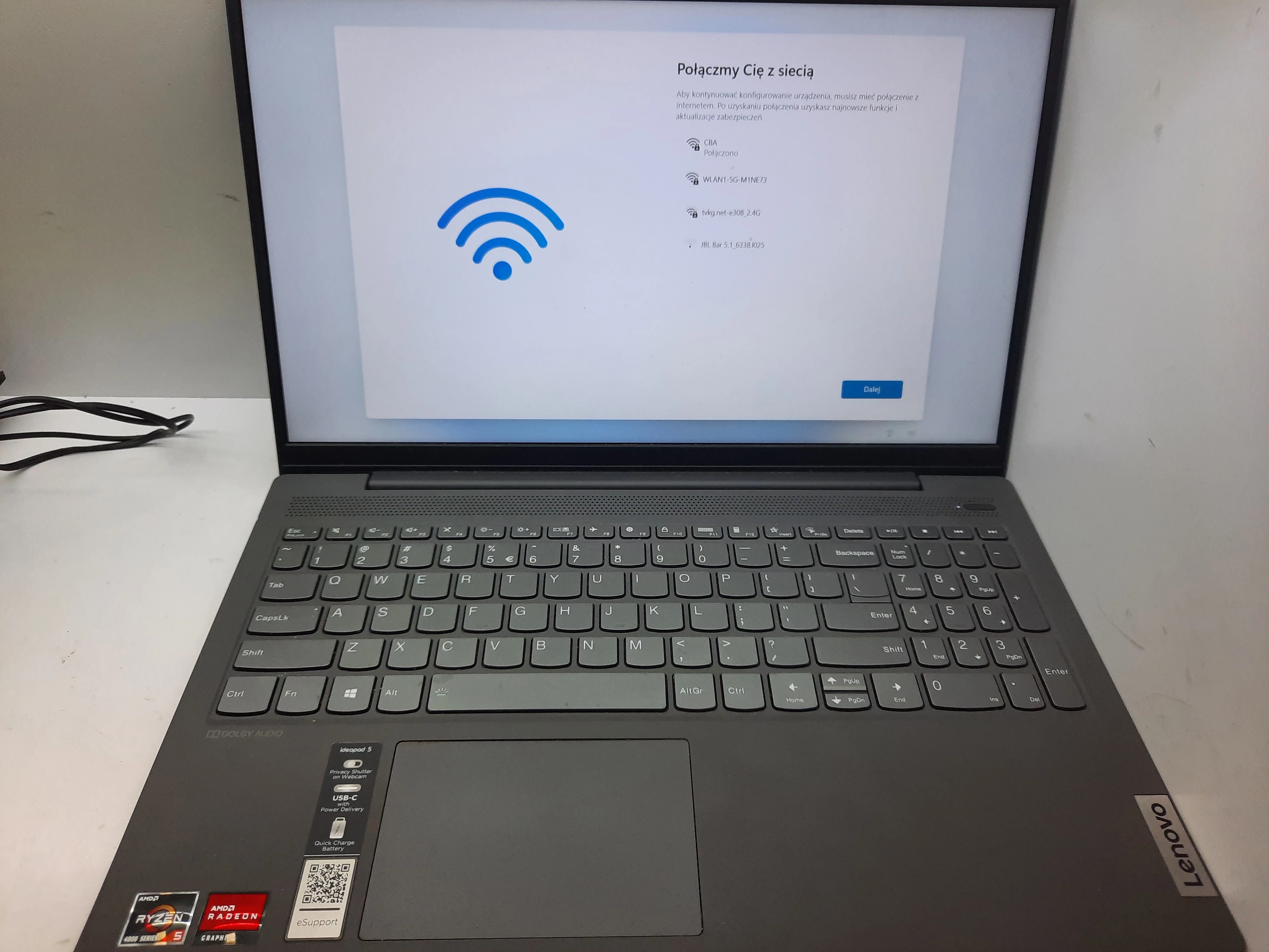 laptop-lenovo-ideapad-5-15are05lad-plwolnosci-14-kamienna-gora-sj