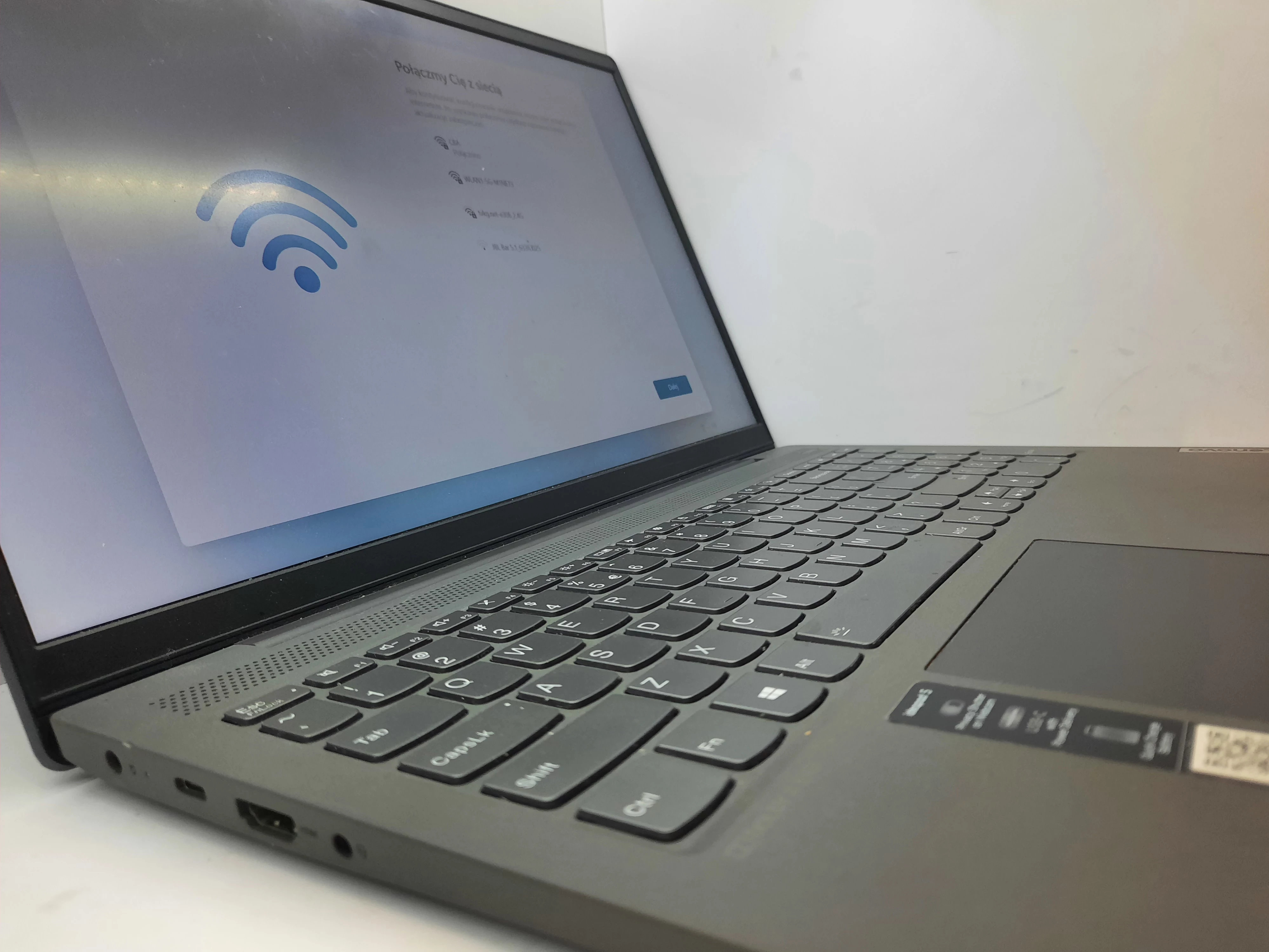 laptop-lenovo-ideapad-5-15are05lad-ean-gtin-196119634929