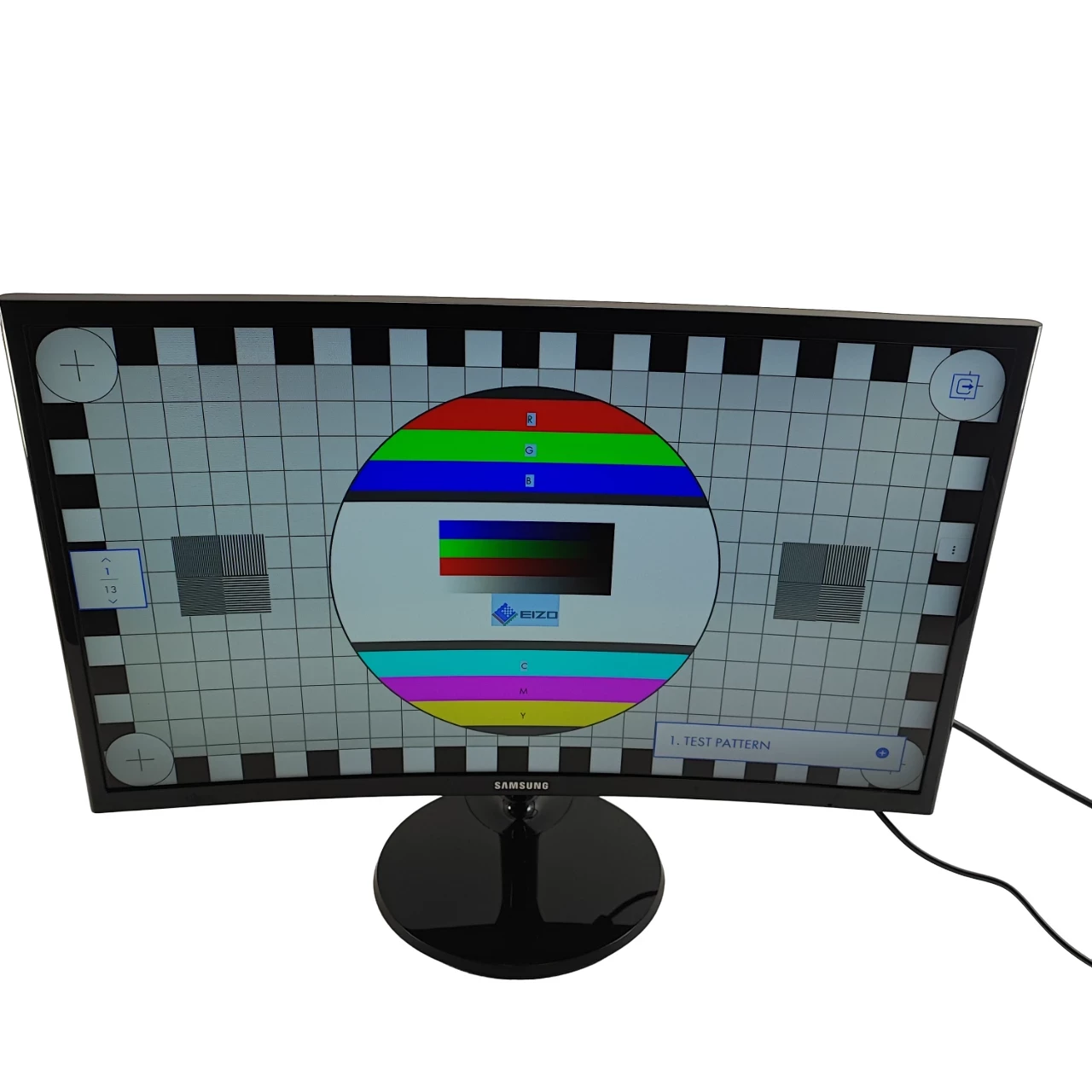 monitor-samsung-c24f390-24-cale-full-hd-witosa-2-sulecin-fitum