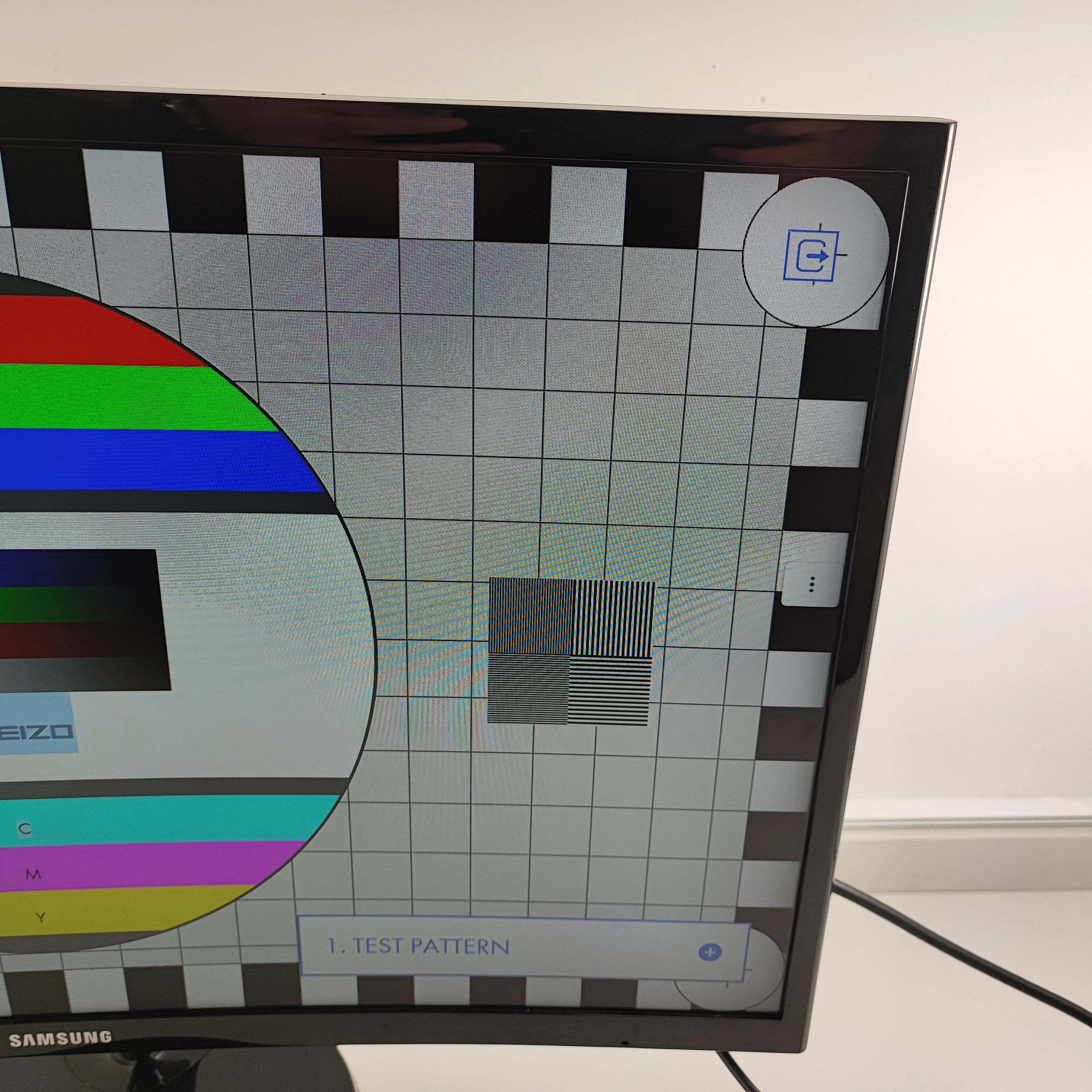 monitor-samsung-c24f390-24-cale-full-hd-rodzaj-podswietlania-led