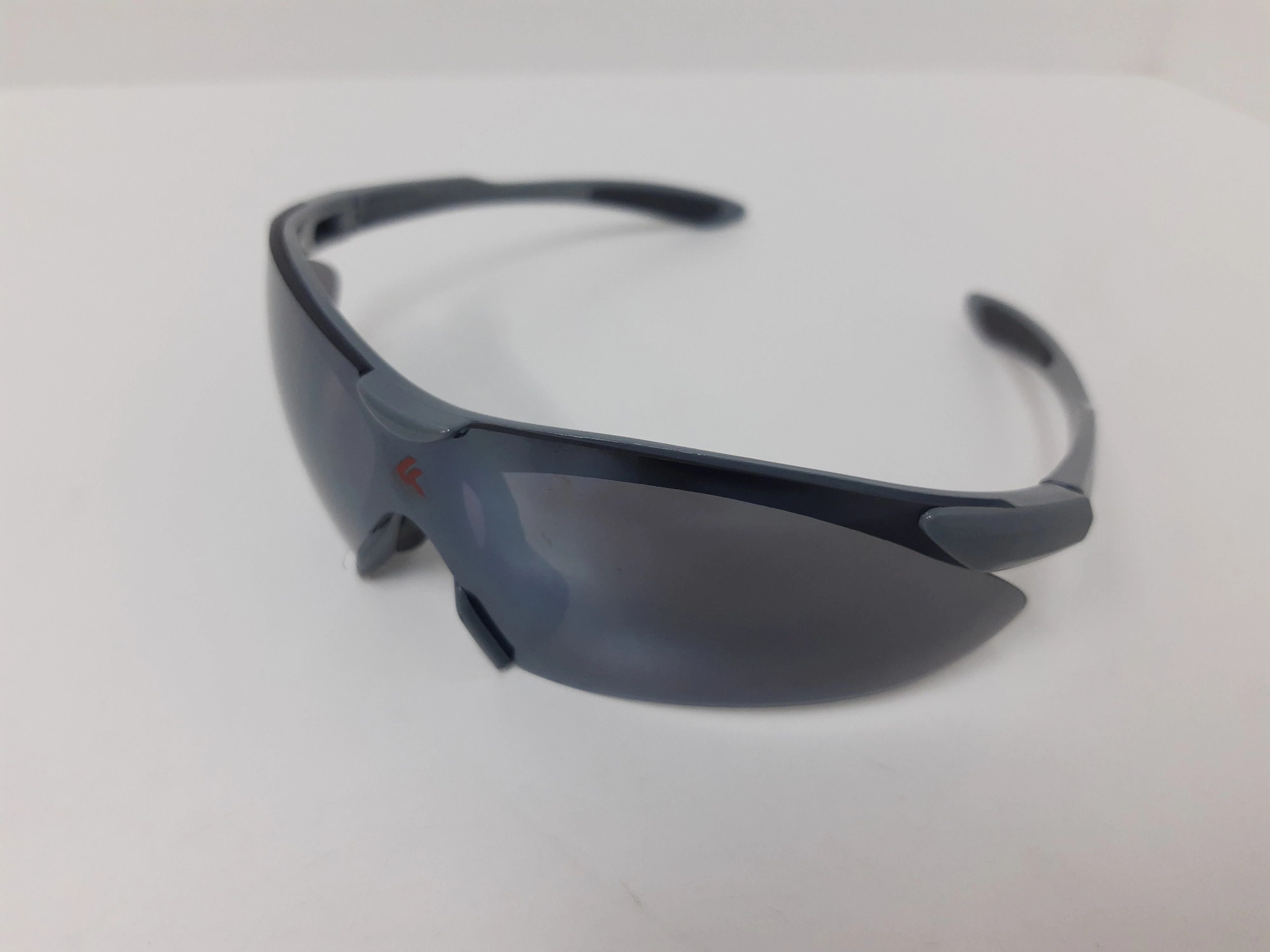 okulary-rowerowe-kross-jagiellonska-14-sanok-tsc2-spj