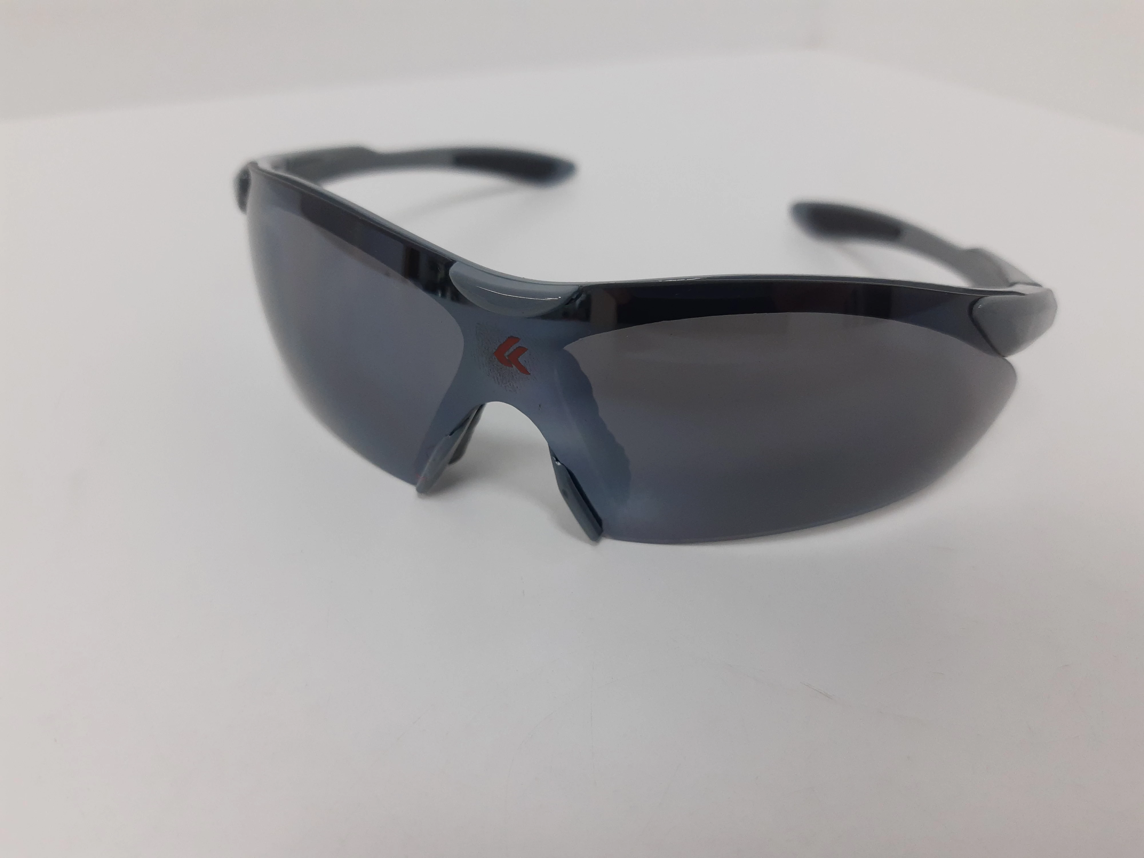 okulary-rowerowe-kross-stan-uzywany