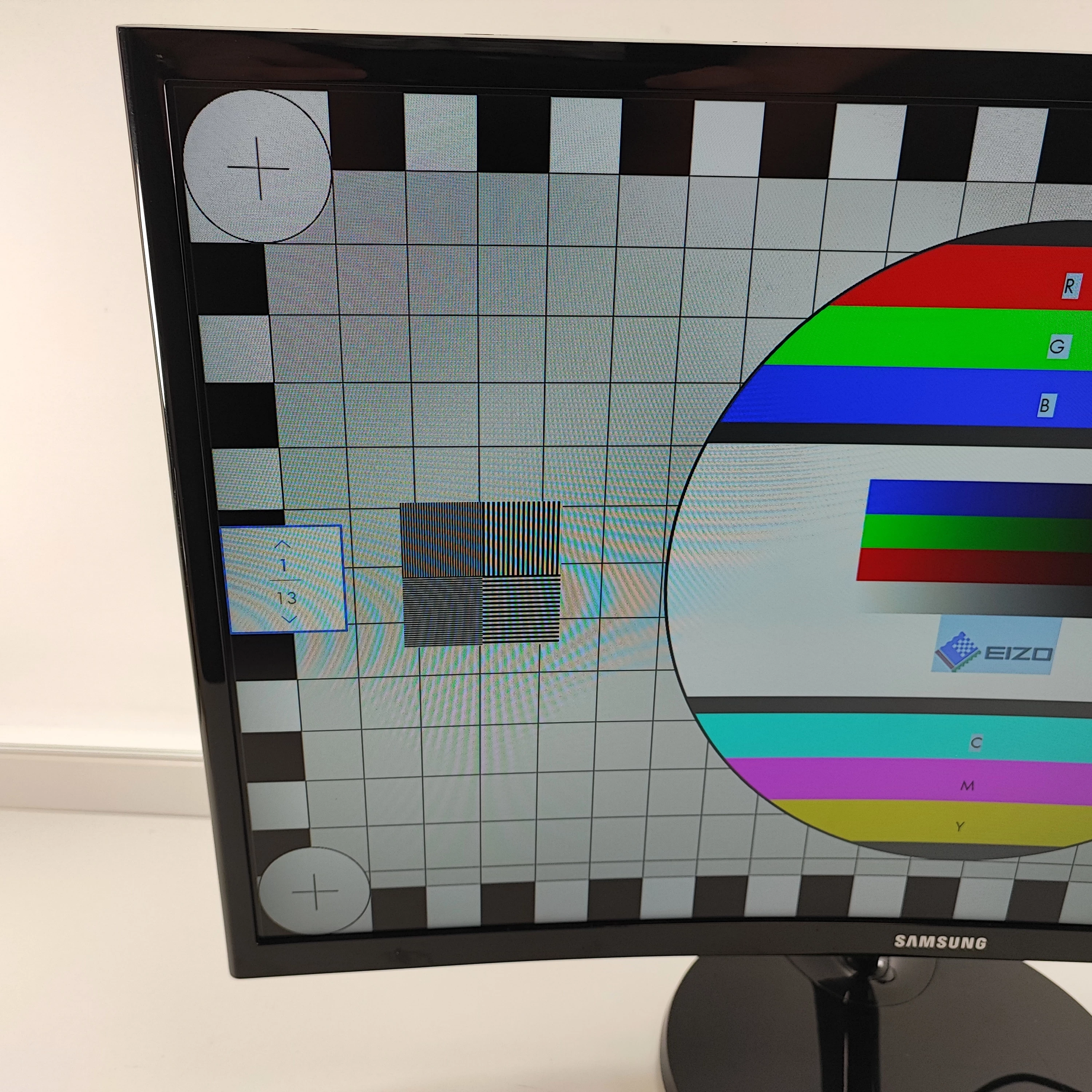 monitor-samsung-c24f390-24-cale-full-hd-stan-uzywany
