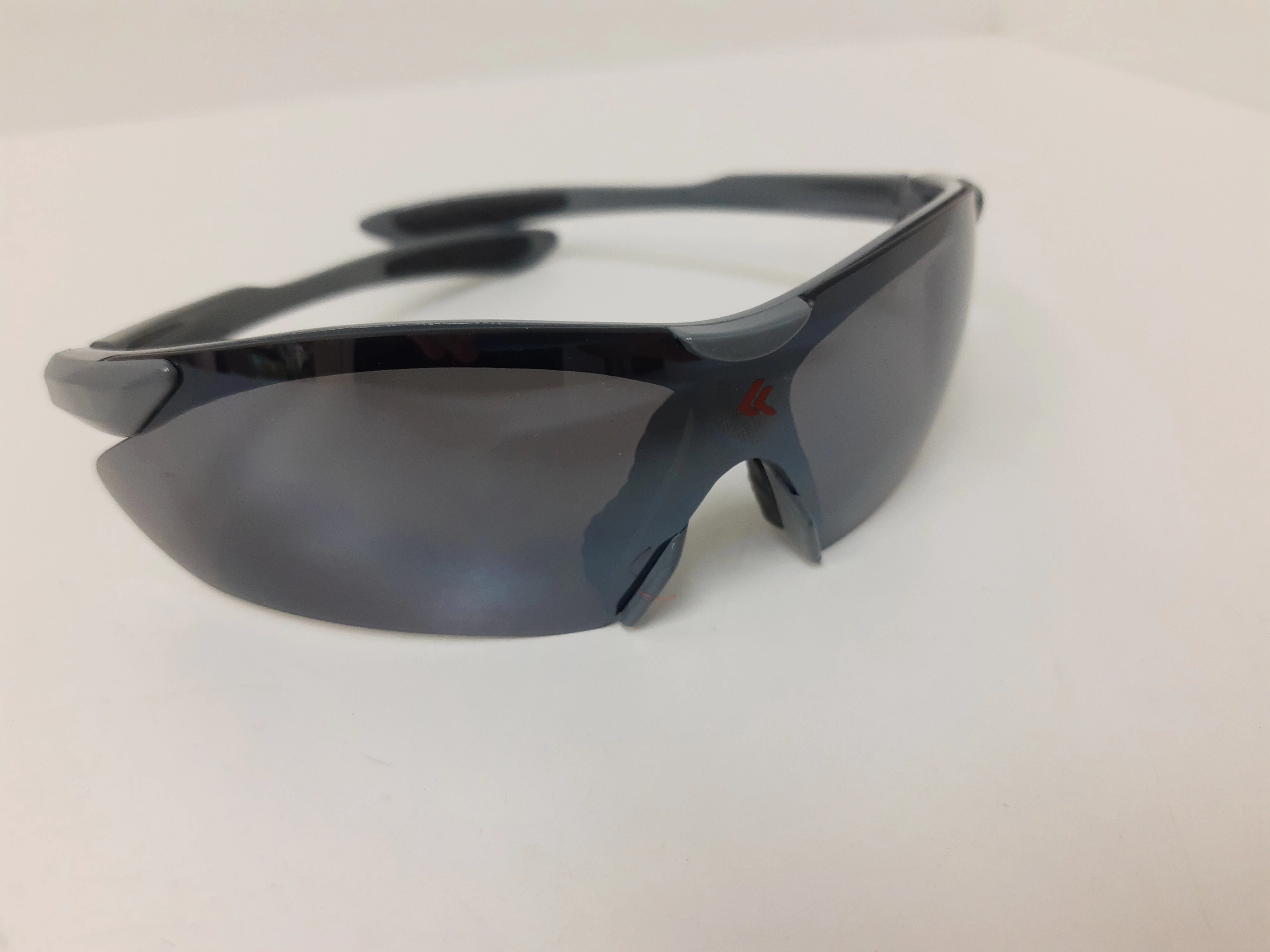 okulary-rowerowe-kross-ean-gtin-5904993309223