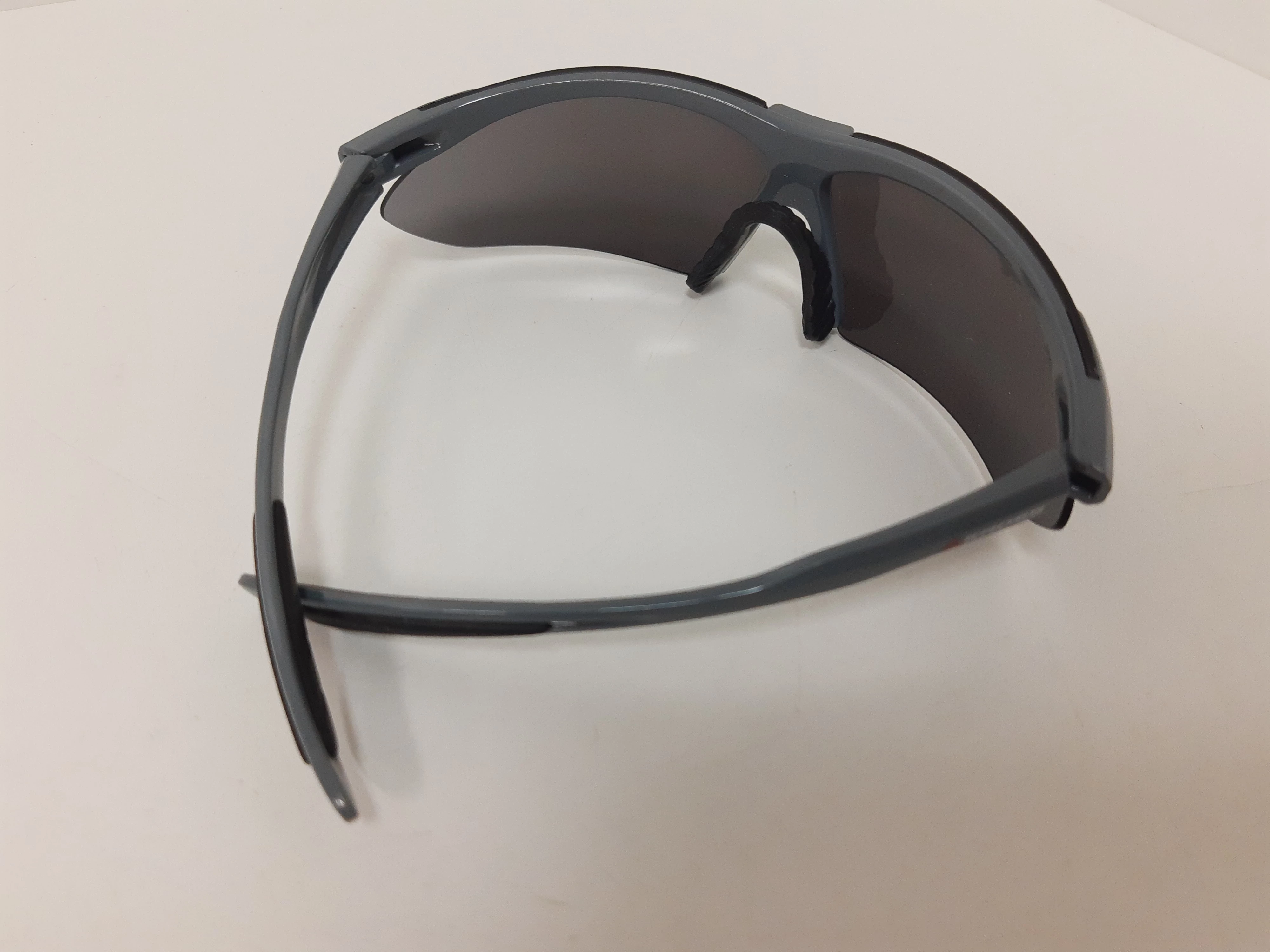 okulary-rowerowe-kross-model-sx-b