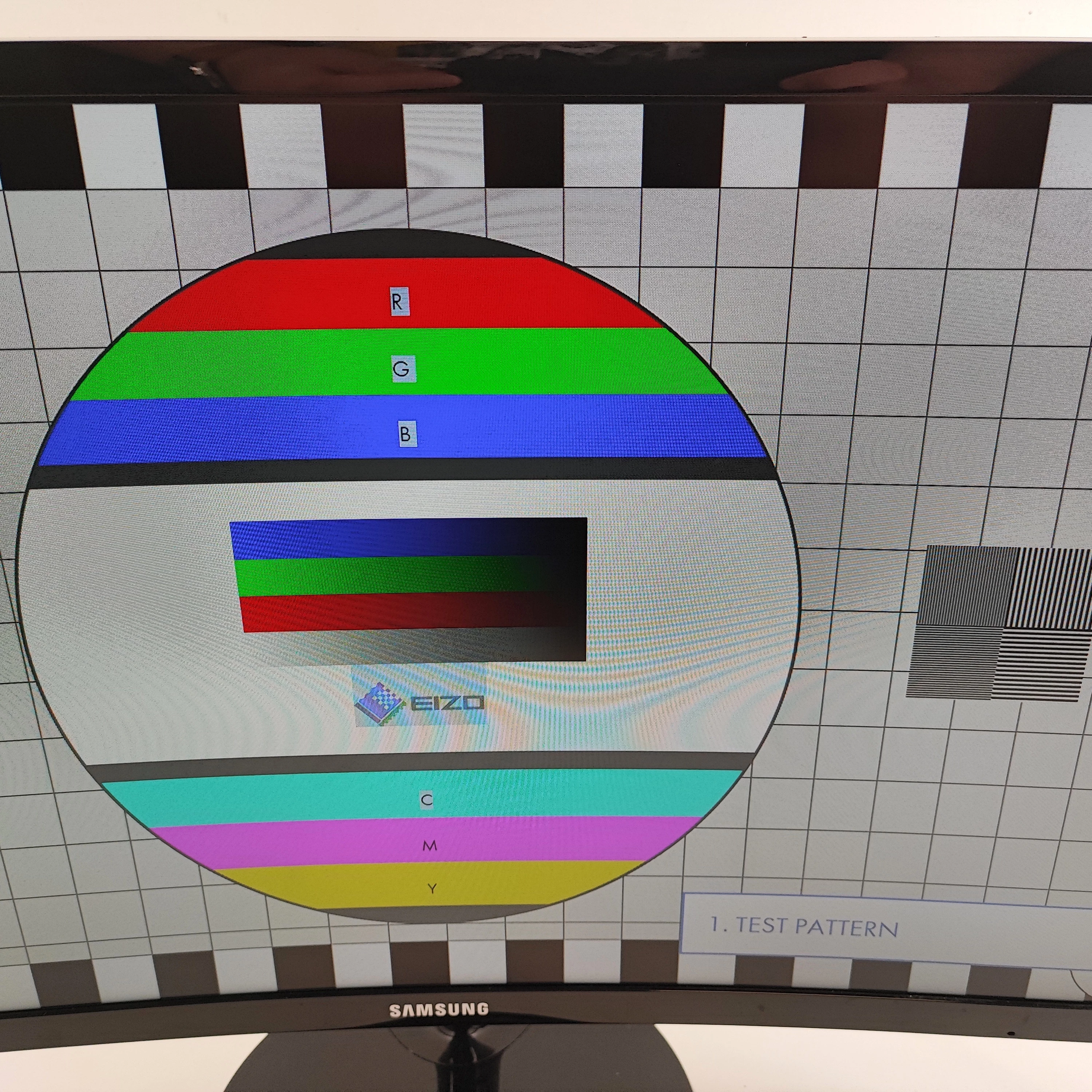 monitor-samsung-c24f390-24-cale-full-hd-ean-gtin-8806090969355