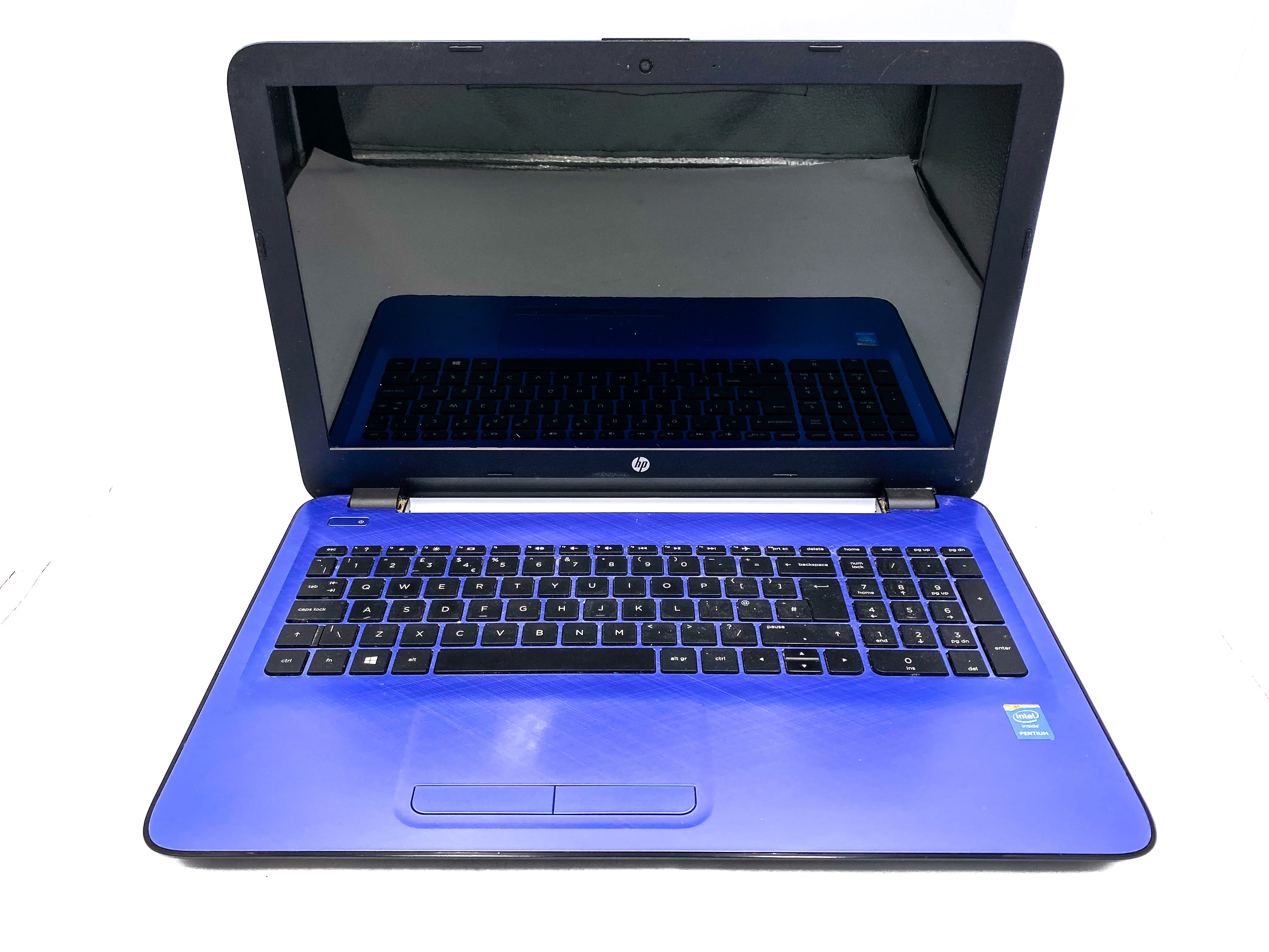 laptop-hp-bcm943142y-4-gb-256-gb-ssd-win10-al-niepodleglosci-156-sc-warszawa