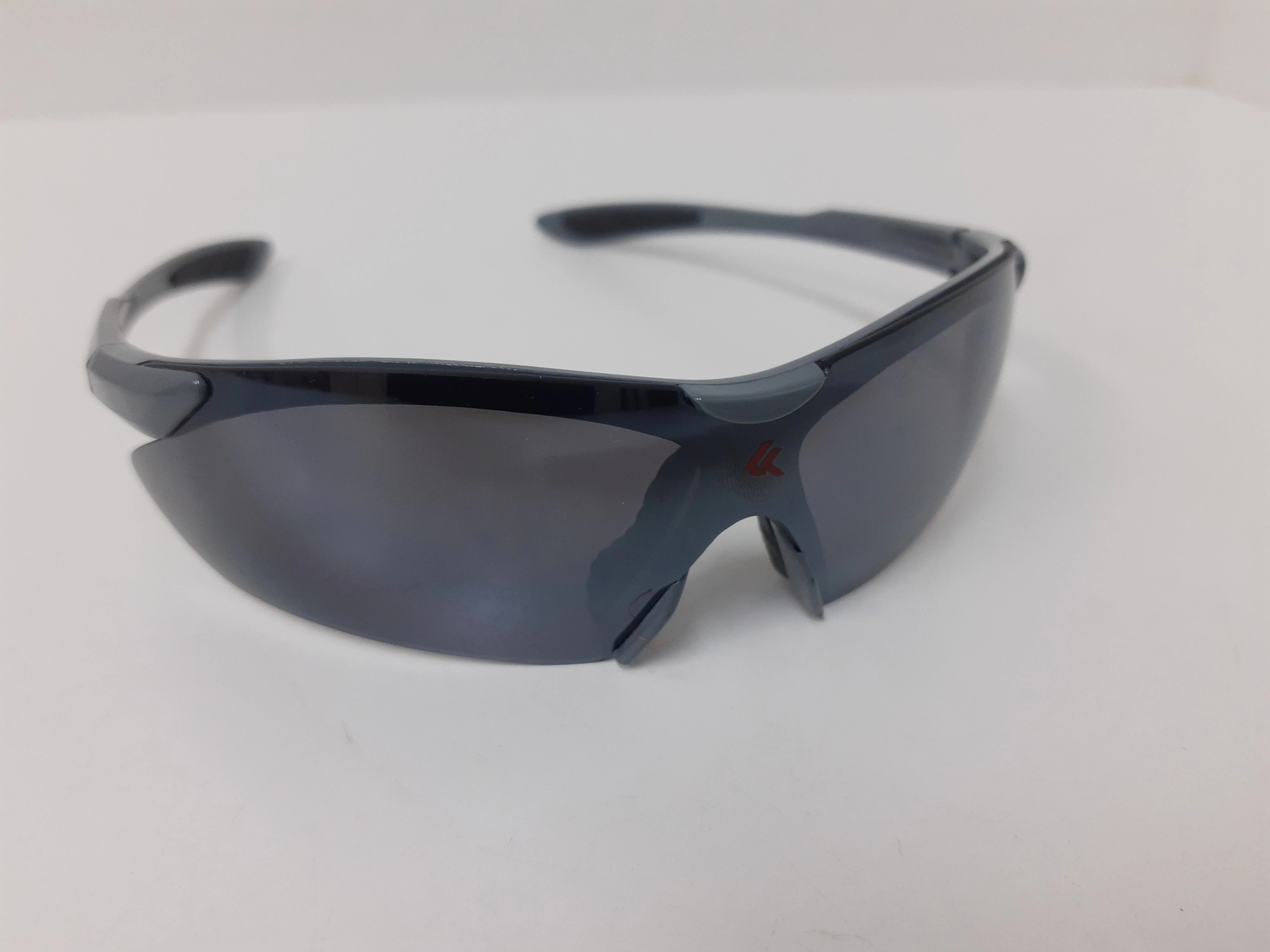 okulary-rowerowe-kross-kod-producenta-sx-b