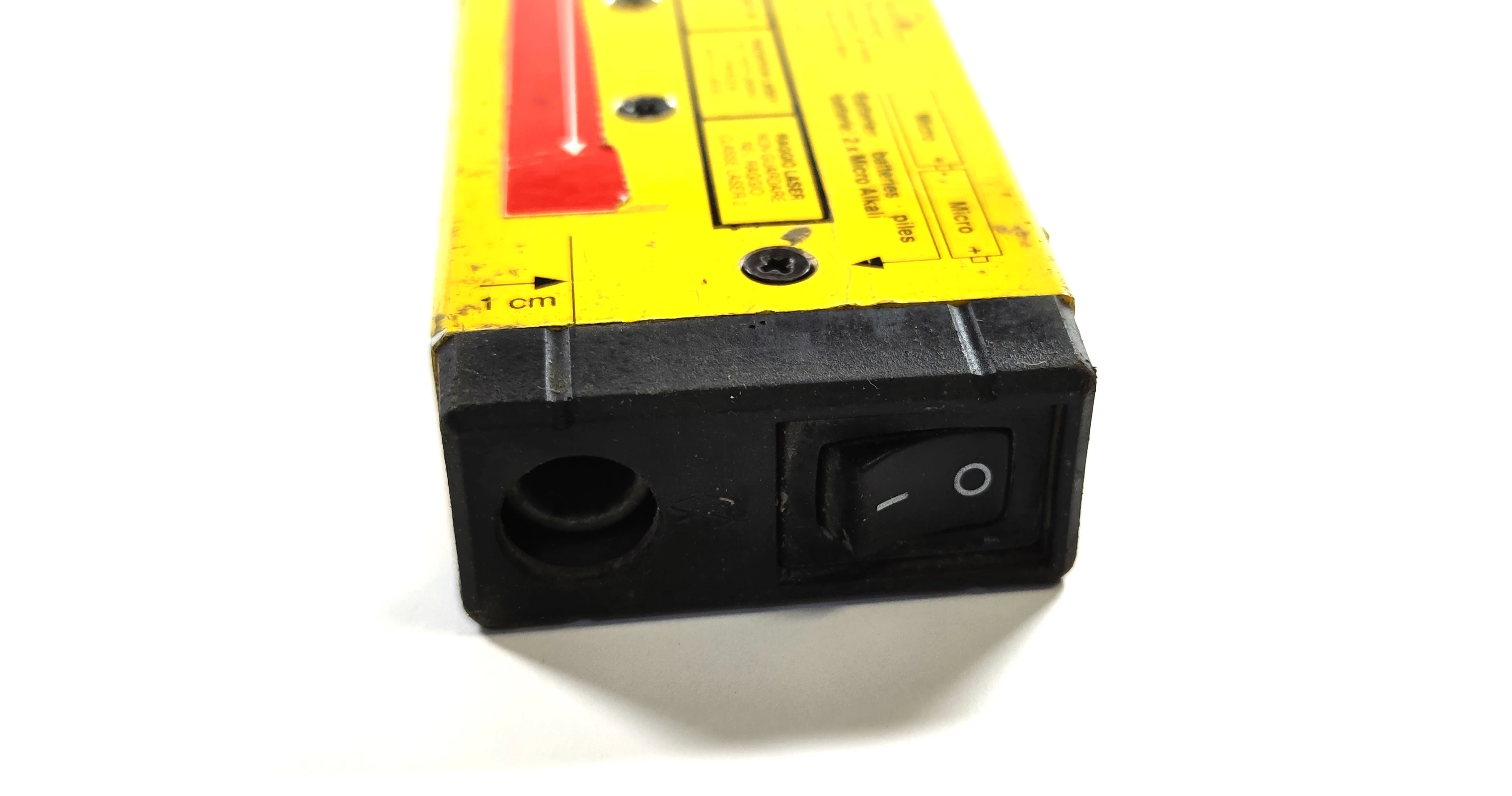 poziomica-laserowa-stabila-laser-typ-80lm-ean-gtin-02154132103548