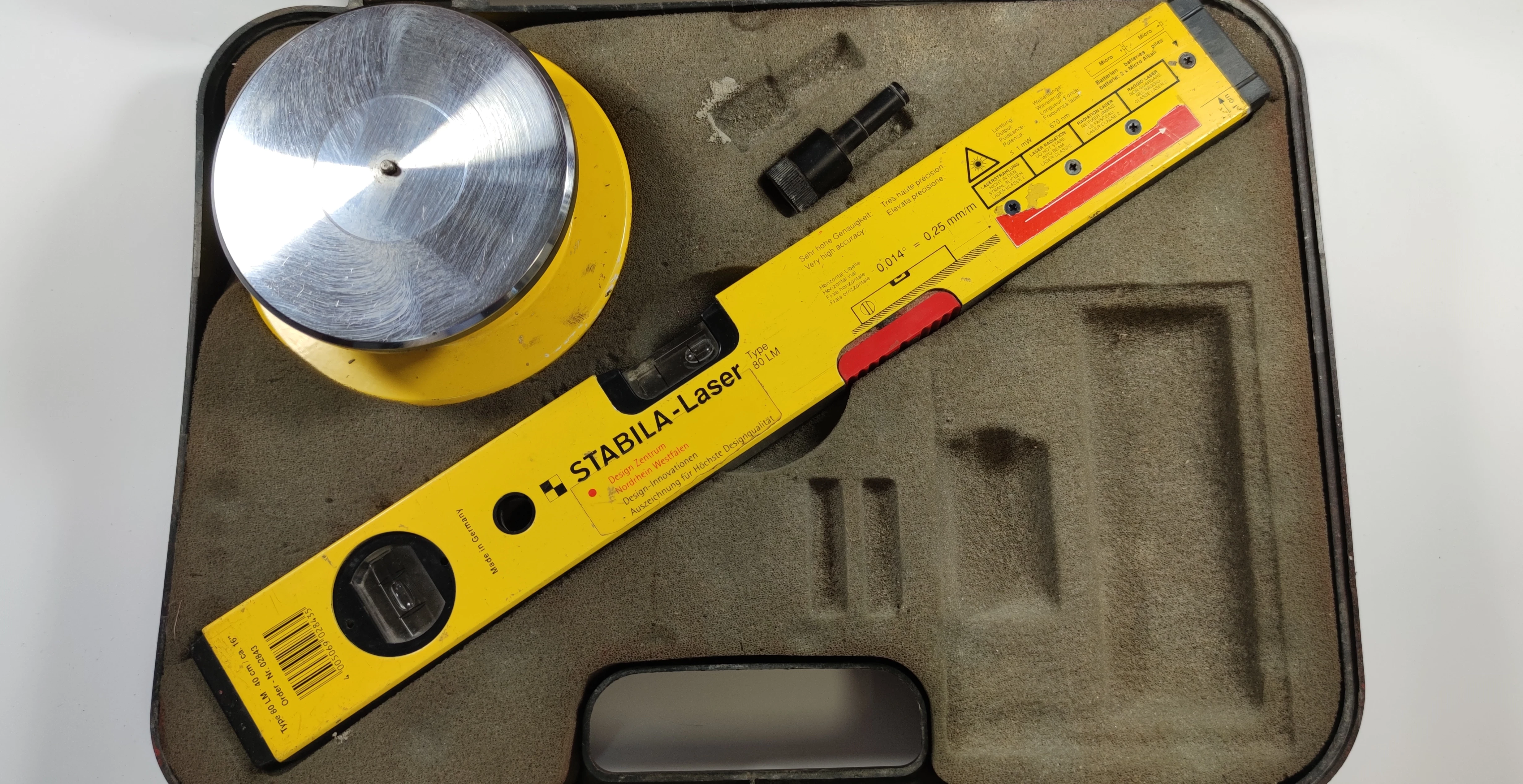 poziomica-laserowa-stabila-laser-typ-80lm-dziewulskiego-39b-torun