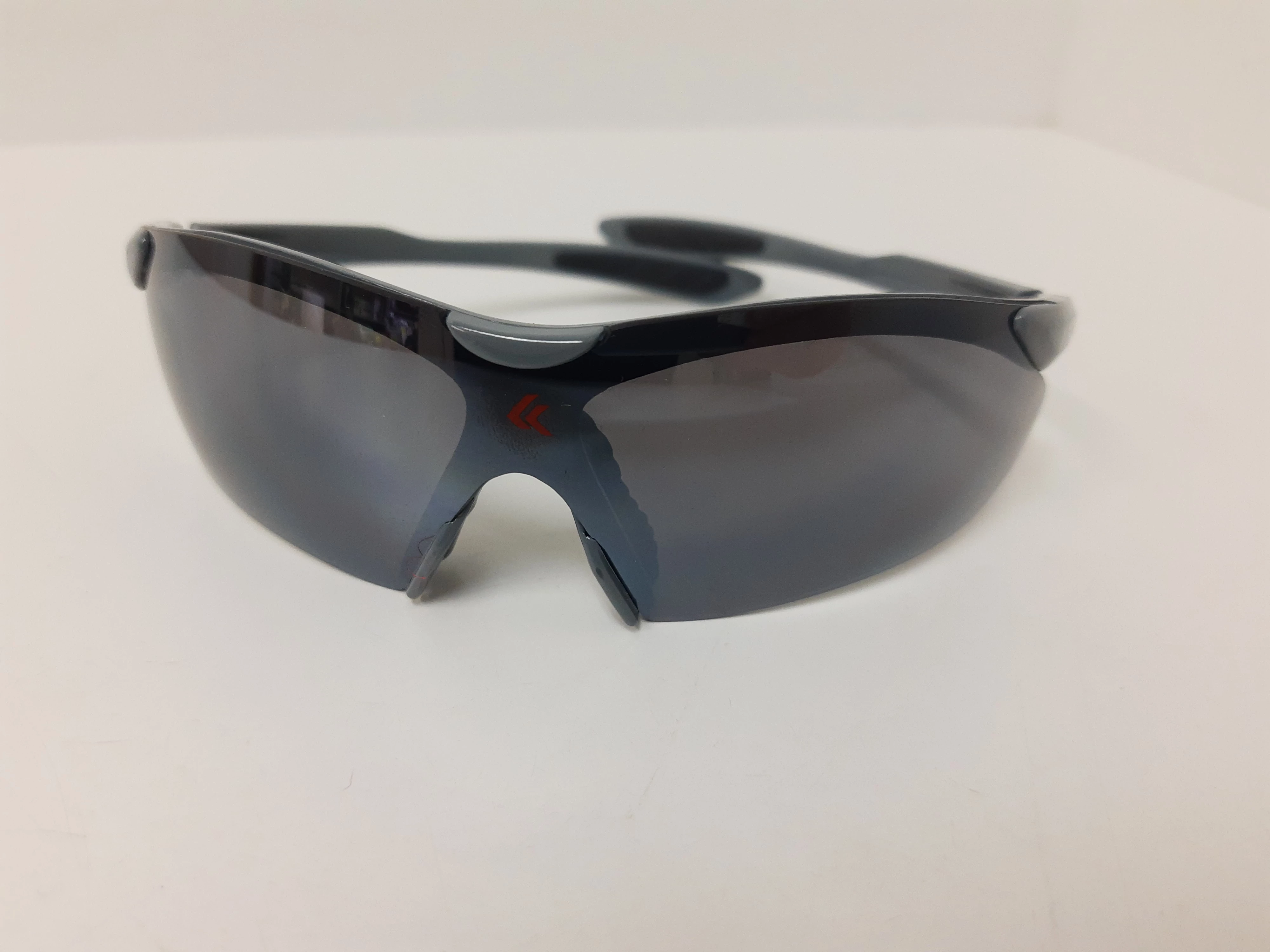 okulary-rowerowe-kross-marka-kross