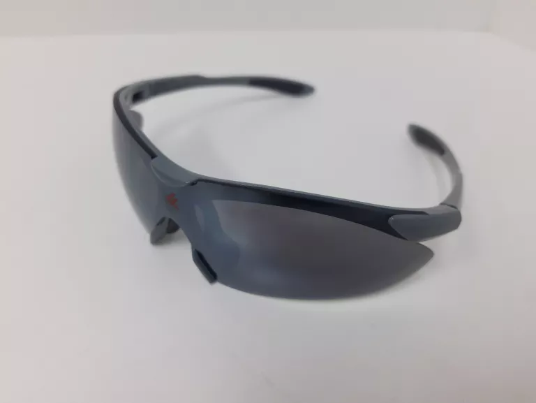 okulary-rowerowe-kross-jagiellonska-14-sanok-tsc2-spj