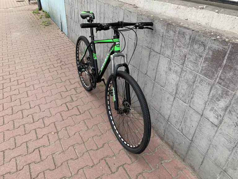 rower-29-caraiman-stal-zielony-material-ramy-179-1