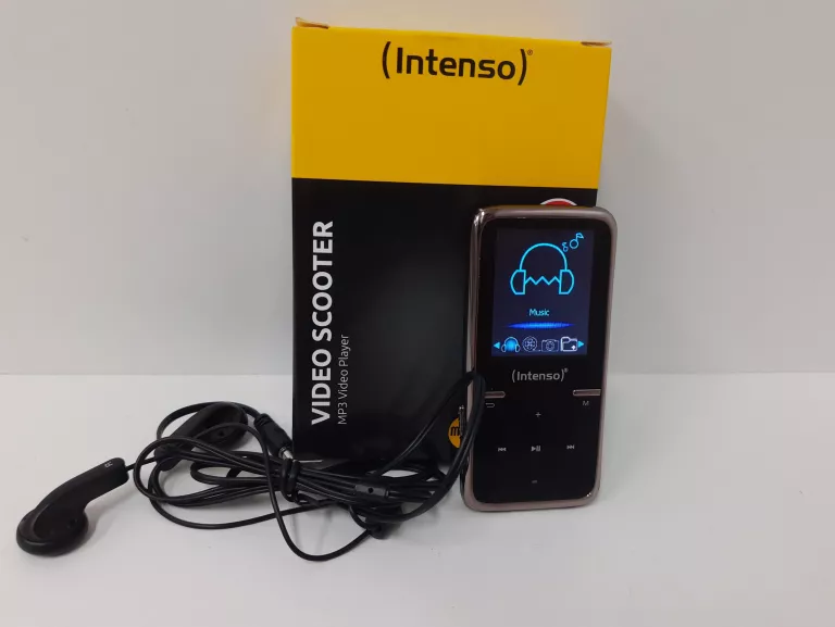 odtwarzacz-mp4-intenso-video-scooter-kolor-czarny