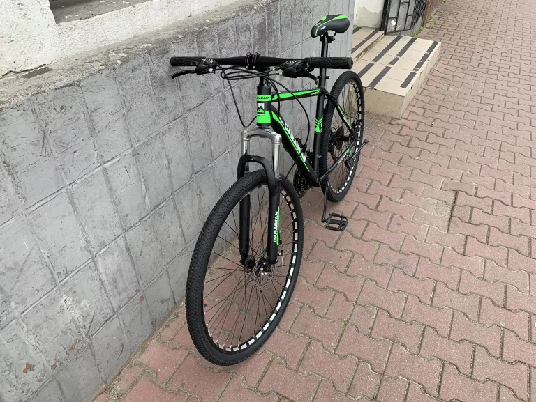 rower-29-caraiman-stal-zielony-rozmiar-kola-129289-2048