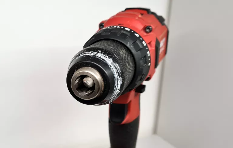 WIERTARKO-WKRETARKA HILTI SF 6-22 2X AKU+ŁADOWARKA