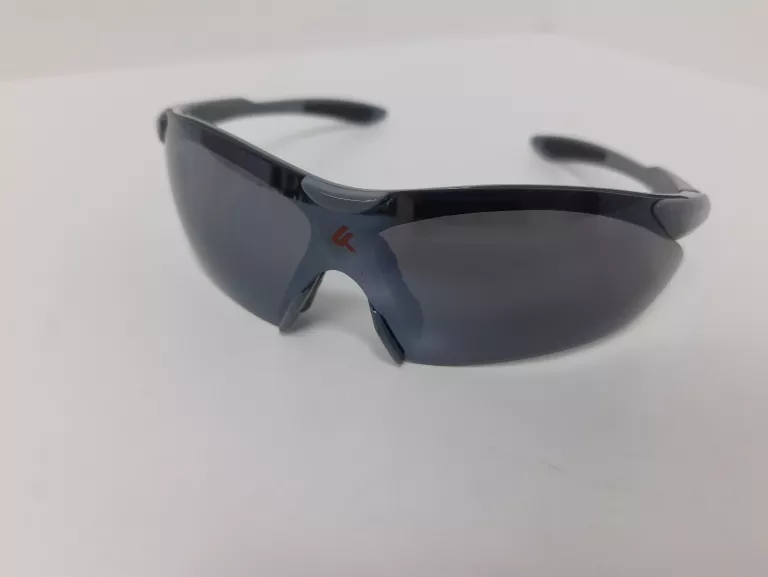 okulary-rowerowe-kross-stan-uzywany