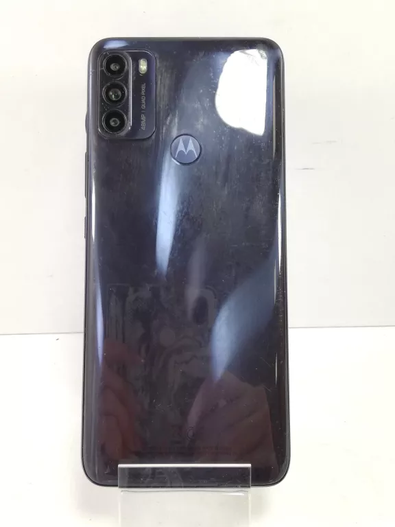 MOTOROLA MOTO G50 4/64 GB #T-MOBILE