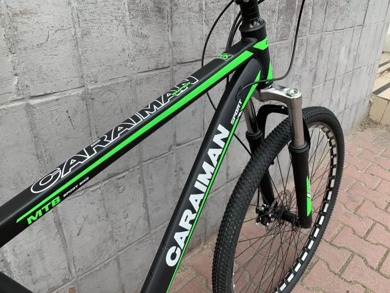 rower-29-caraiman-stal-zielony-kod-producenta-hur-fr-29-261