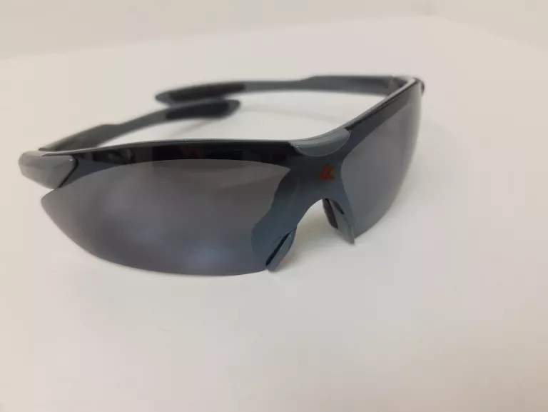 okulary-rowerowe-kross-ean-gtin-5904993309223