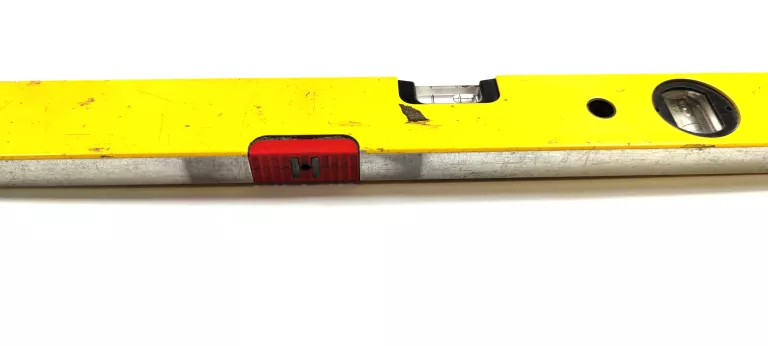 poziomica-laserowa-stabila-laser-typ-80lm-liczba-libelek-2