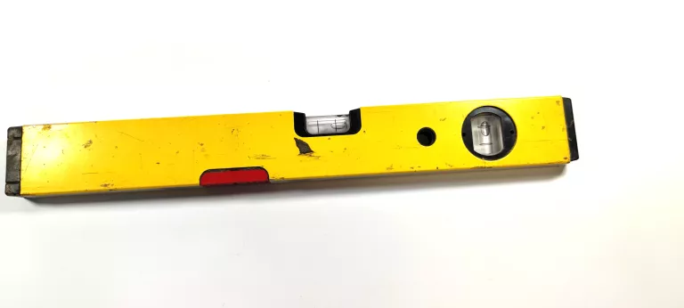poziomica-laserowa-stabila-laser-typ-80lm-rodzaj-inna
