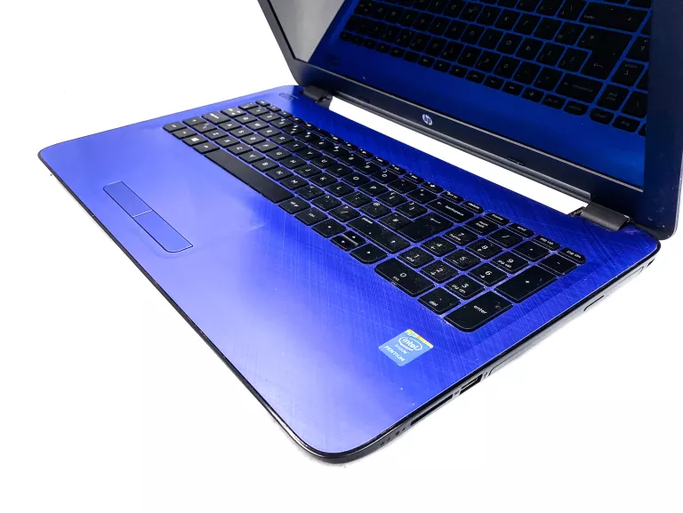 laptop-hp-bcm943142y-4-gb-256-gb-ssd-win10-stan-uzywany