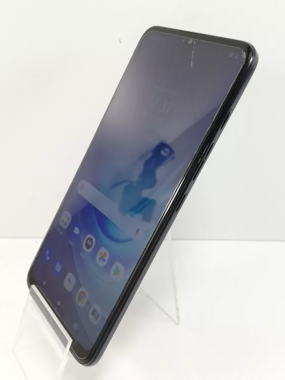 MOTOROLA MOTO G50 4/64 GB #T-MOBILE