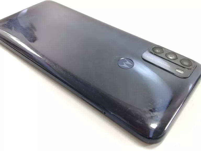 MOTOROLA MOTO G50 4/64 GB #T-MOBILE