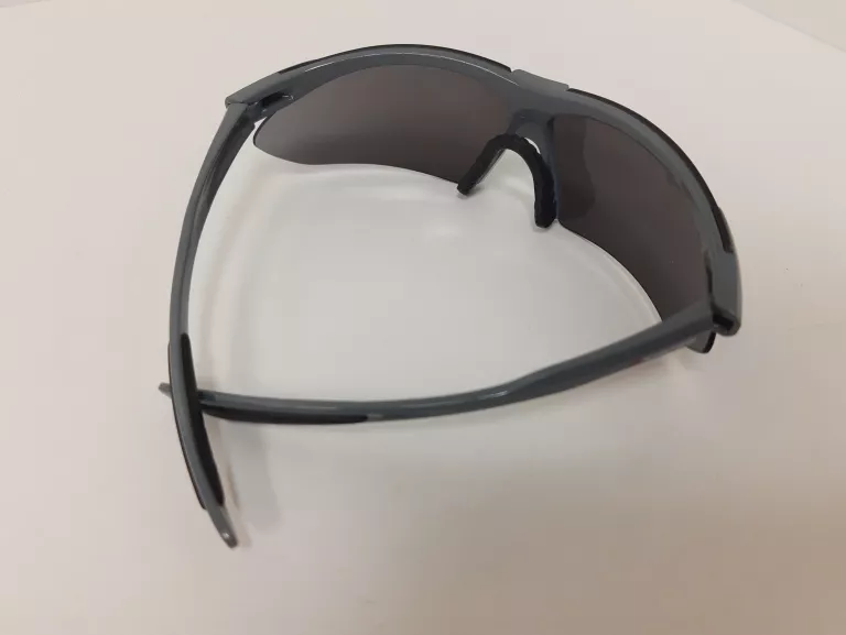 okulary-rowerowe-kross-model-sx-b