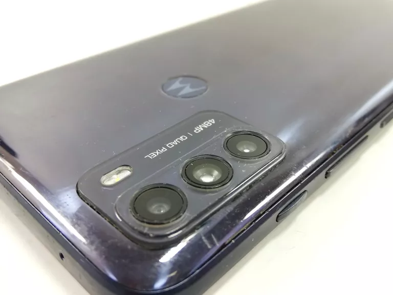 MOTOROLA MOTO G50 4/64 GB #T-MOBILE