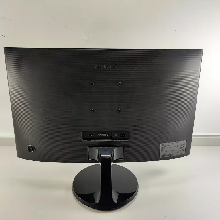monitor-samsung-c24f390-24-cale-full-hd-kod-producenta-lc24f390fhrxen