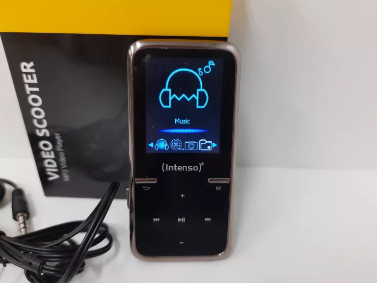 odtwarzacz-mp4-intenso-video-scooter-kod-producenta-3717460