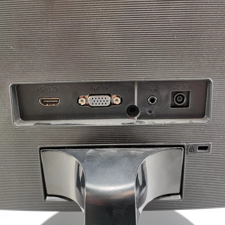 monitor-samsung-c24f390-24-cale-full-hd-typ-matrycy-va