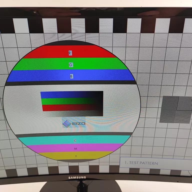 monitor-samsung-c24f390-24-cale-full-hd-ean-gtin-8806090969355