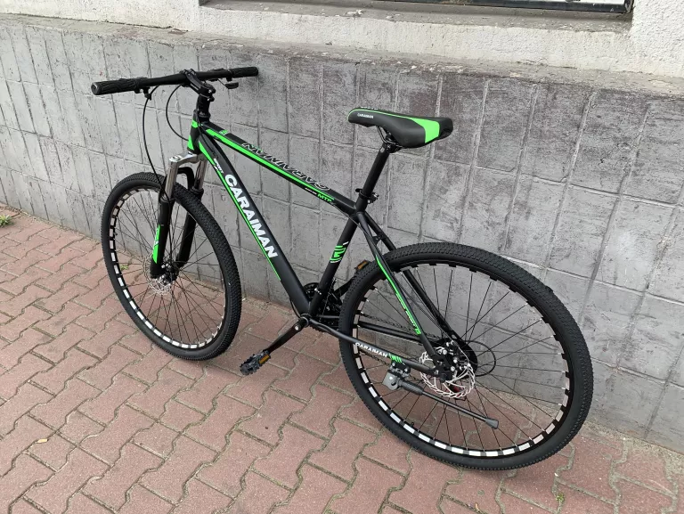 rower-29-caraiman-stal-zielony-ean-gtin-5905159320175