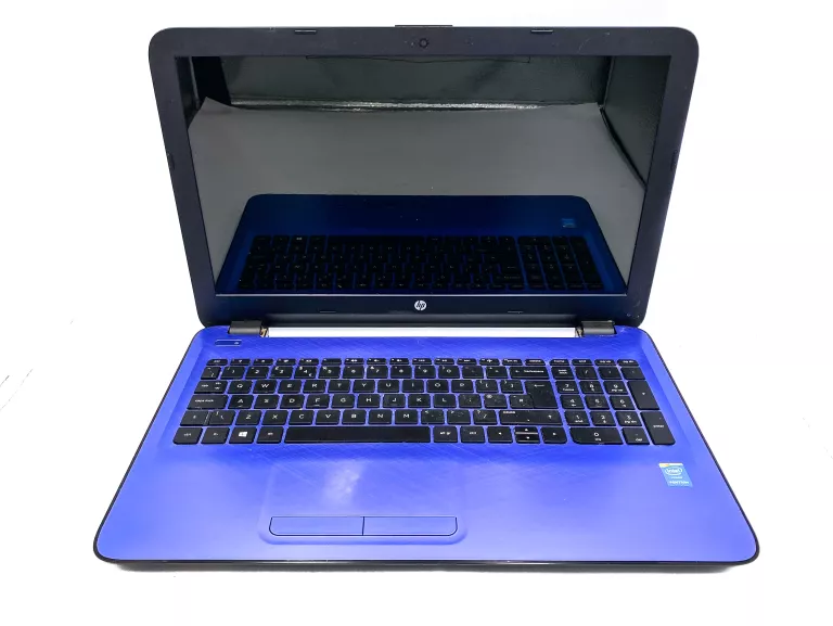 laptop-hp-bcm943142y-4-gb-256-gb-ssd-win10-al-niepodleglosci-156-sc-warszawa