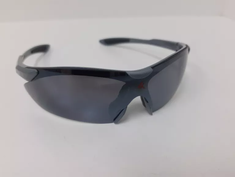 okulary-rowerowe-kross-kod-producenta-sx-b