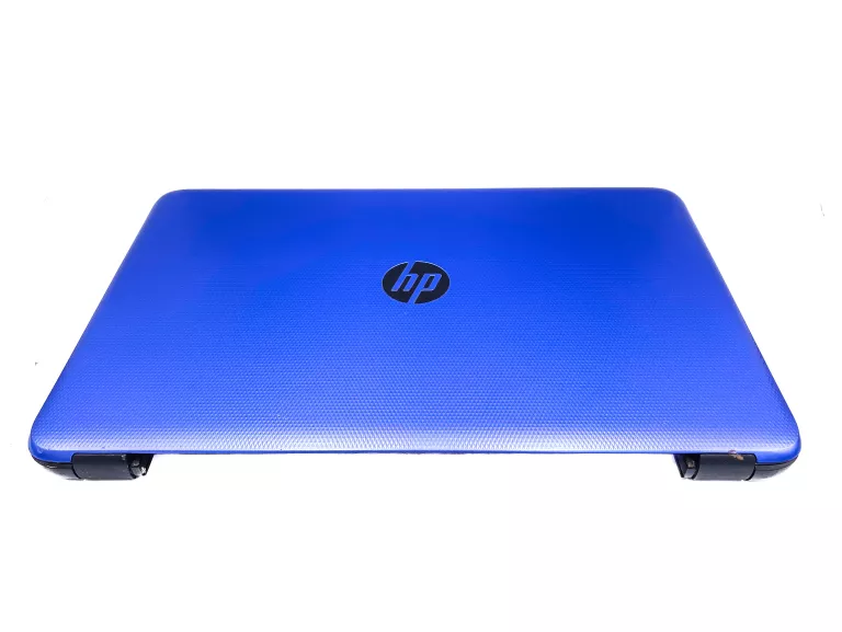 LAPTOP HP BCM943142Y 4 GB / 256 GB SSD WIN10